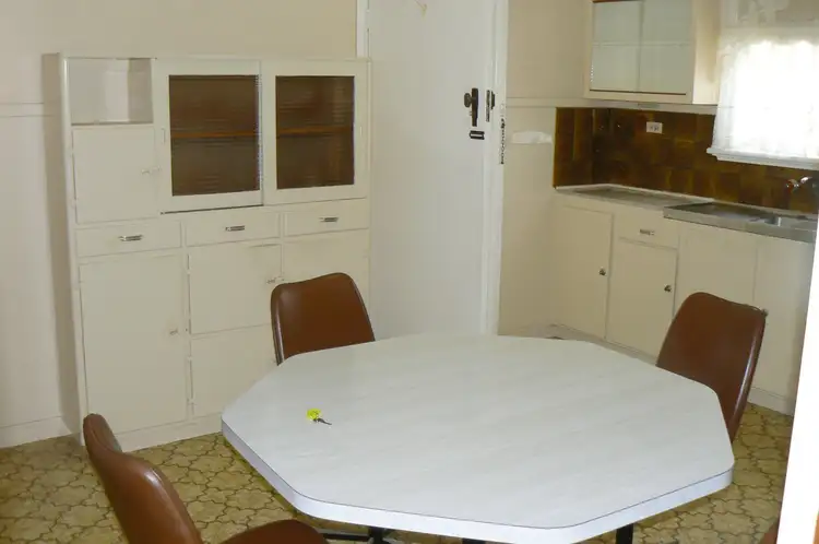 Sixth view of Homely house listing, 221 High Street, Avoca VIC 3467