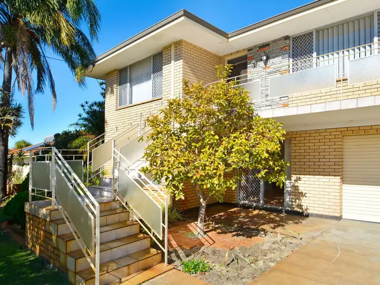 Sixth view of Homely house listing, 54 Robinson Road, Morley WA 6062