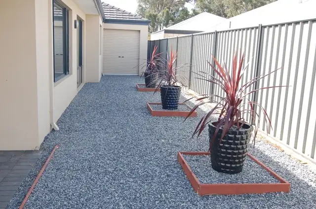Seventh view of Homely house listing, 25 Tamworth Boulevard, Baldivis WA 6171