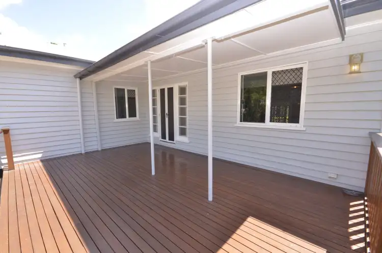 Third view of Homely house listing, 26 Pringle Street, Mossman QLD 4873