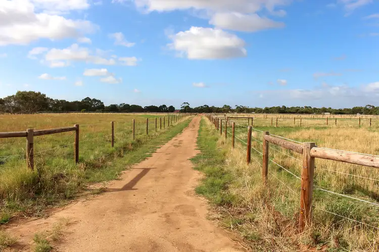 Sixth view of Homely rural property listing, A10 Lines Road, Strathalbyn SA 5255