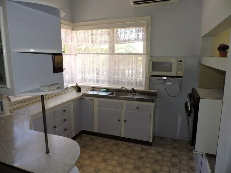 Fourth view of Homely house listing, 1 Worth Parade, Ascot WA 6104