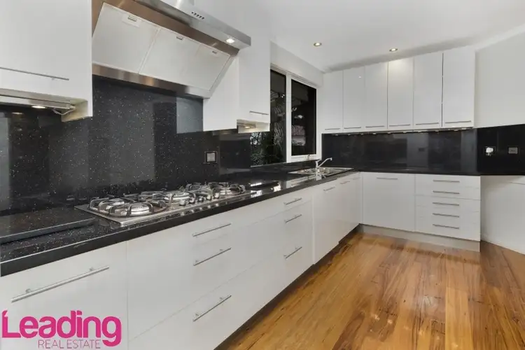 Fifth view of Homely house listing, 7 Firestone Court, Sunbury VIC 3429