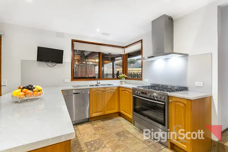 Fourth view of Homely house listing, 2 Constable Court, Scoresby VIC 3179