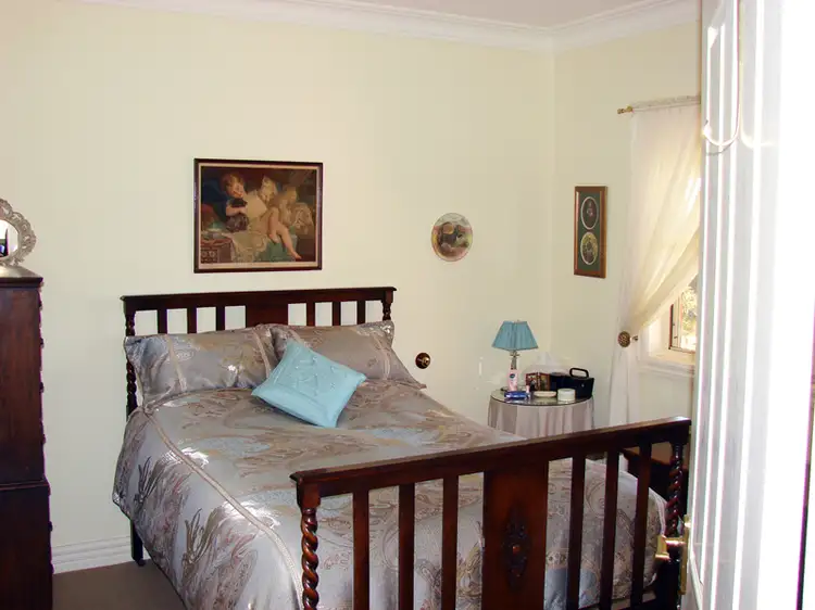 Fifth view of Homely rural property listing, 'Gundaroo Park' Canola Way, Marrar NSW 2652