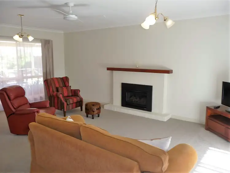 Sixth view of Homely house listing, 8 Rob Roy Court, Echuca VIC 3564
