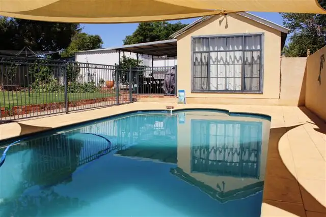 Main view of Homely house listing, 7 Hart Street, Merredin WA 6415