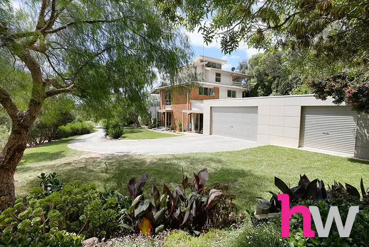 Second view of Homely house listing, 11 - 15 Quarry Close, Belmont VIC 3216