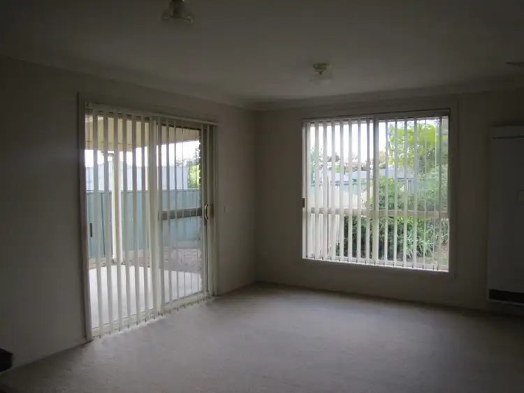 Fourth view of Homely house listing, 1 Negundo Place, Kelso NSW 2795