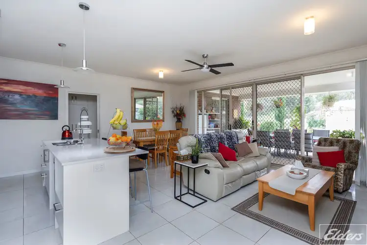 Fifth view of Homely house listing, 94 Fenchurch Street, Goolwa North SA 5214