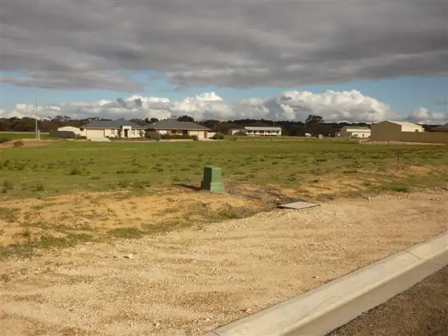 Fifth view of Homely land listing, 5, 7, 10 Morris Road, Karoonda SA 5307