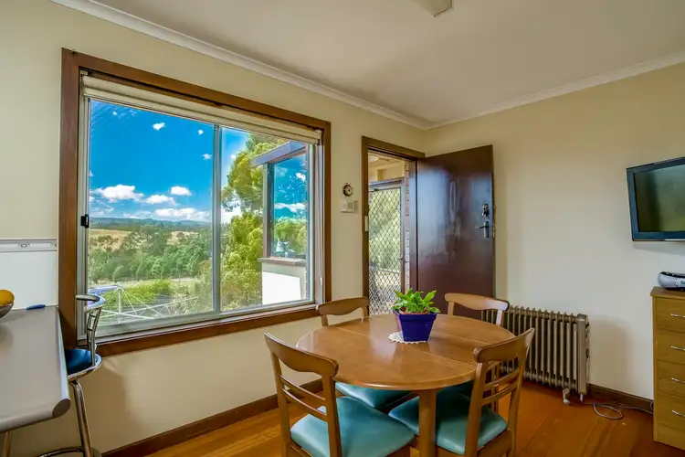 Fifth view of Homely house listing, 255 Relbia Rd, Relbia TAS 7258