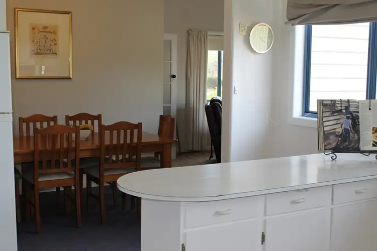 Fifth view of Homely house listing, 47 Addison Street, Casterton VIC 3311