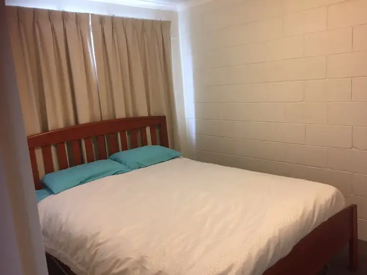 Sixth view of Homely unit listing, Unit 1/5 Hill Street, Pomona QLD 4568
