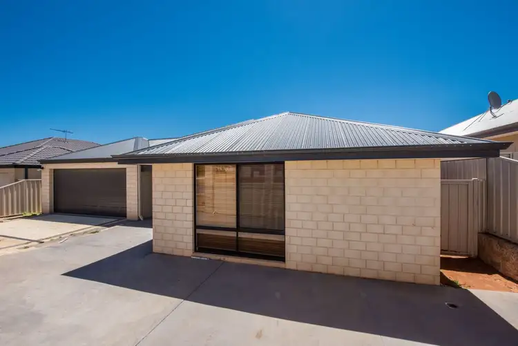Second view of Homely house listing, 24 Windward Way, Drummond Cove WA 6532
