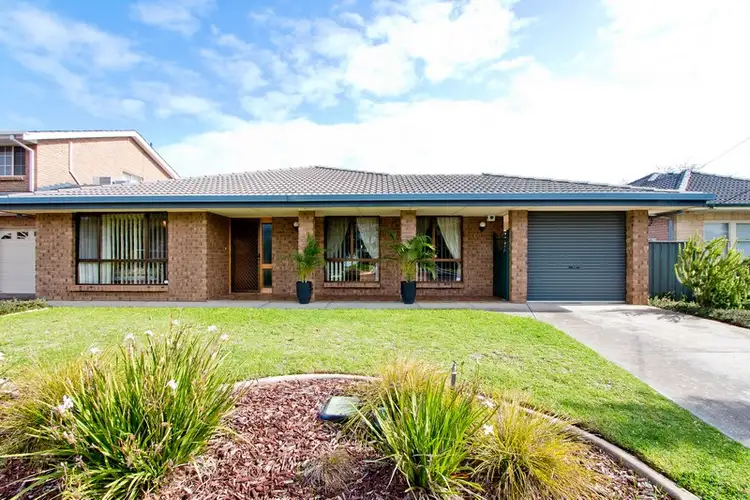22 Canino Drive, Kidman Park SA 5025
