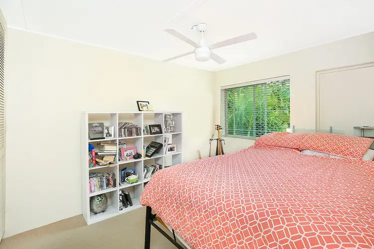 Seventh view of Homely unit listing, 11/27 Burgess Street - Re Del Mar, Kings Beach QLD 4551