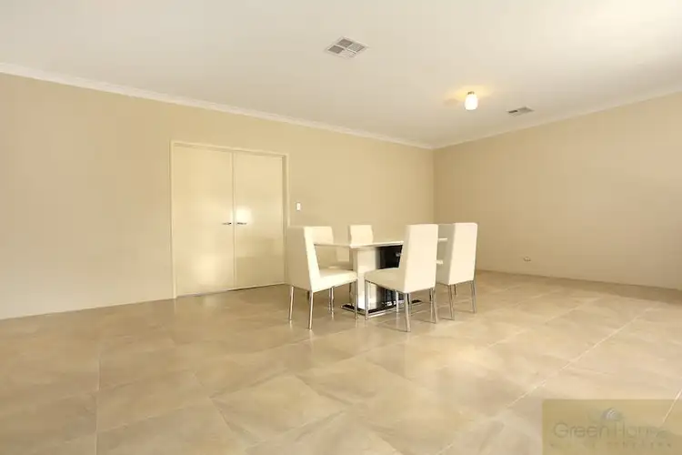 Fourth view of Homely house listing, 64 Countess Circuit, South Yunderup WA 6208