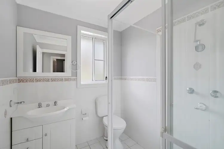 Fourth view of Homely villa listing, 8/25-33 Abelia Street, Tahmoor NSW 2573