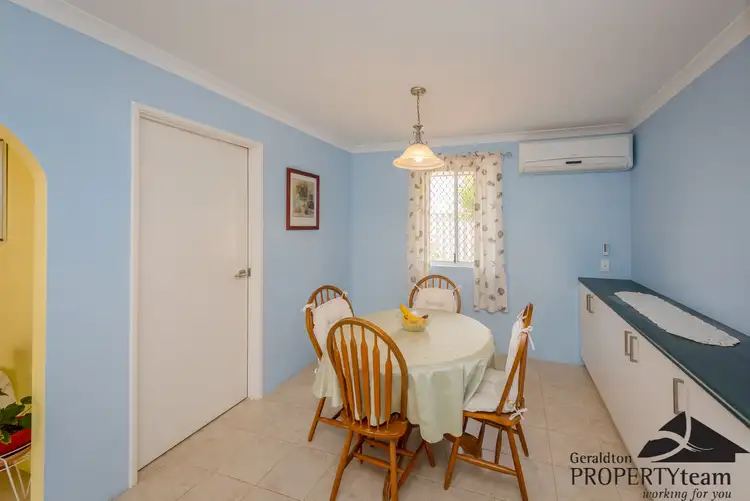 Sixth view of Homely house listing, 25 Broadbank Lane, Beachlands WA 6530