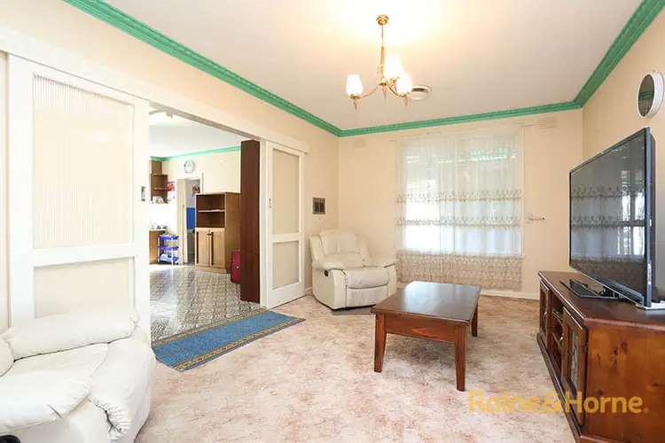 Fourth view of Homely house listing, 13 Curtin Avenue, Lalor VIC 3075