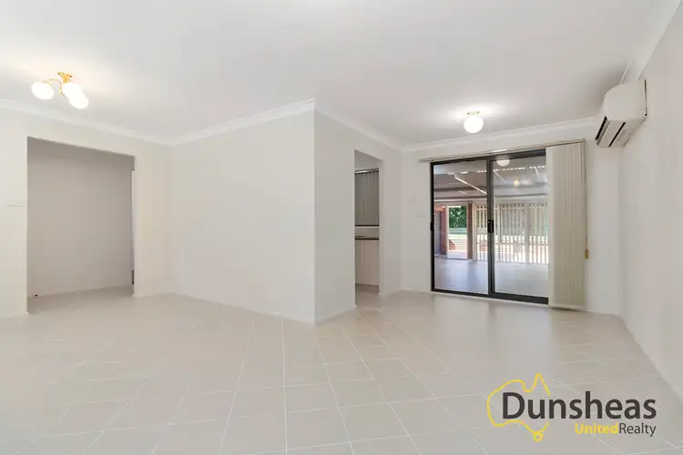 Fourth view of Homely house listing, Address available on request