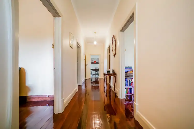 Third view of Homely house listing, 15 McDonnell Ave, West Hindmarsh SA 5007