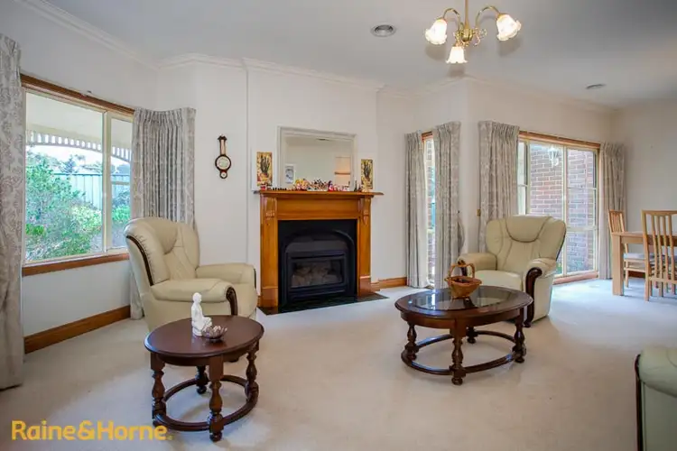 Third view of Homely house listing, 208 Riddell Road, Sunbury VIC 3429