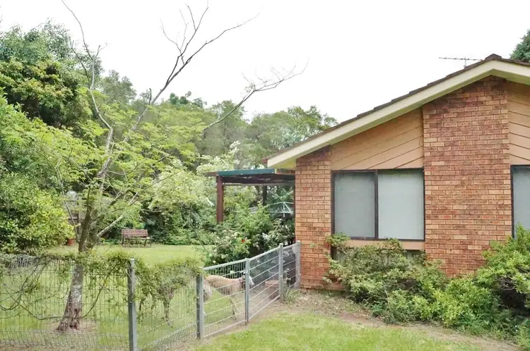Second view of Homely house listing, 2 Wheen Close, Bowral NSW 2576