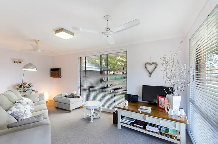 Fifth view of Homely house listing, 2/3 Blackwood Close, Grafton NSW 2460