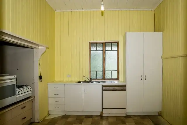 Sixth view of Homely house listing, 34 NORTHERN ROAD, Roma QLD 4455