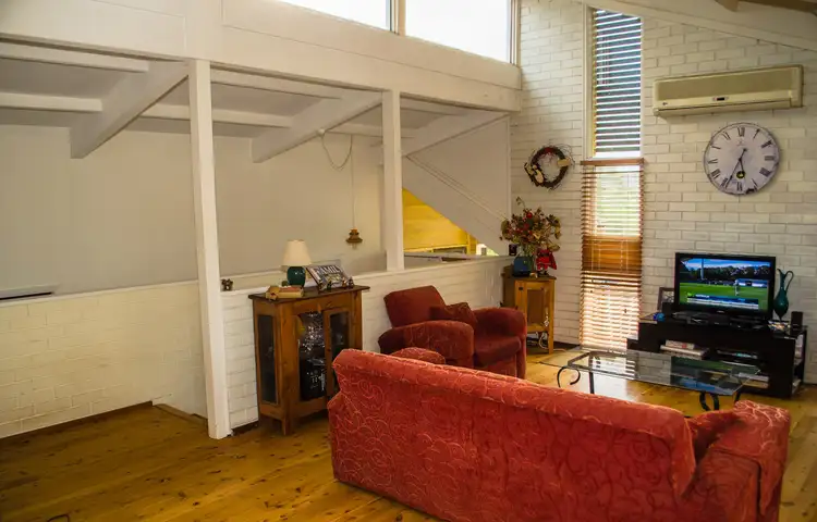 Fifth view of Homely house listing, 18 Peak Street, Bateau Bay NSW 2261