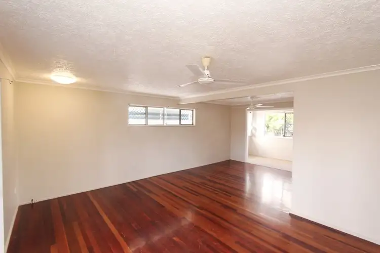 Sixth view of Homely house listing, 14 Ventura Court, Kirwan QLD 4817