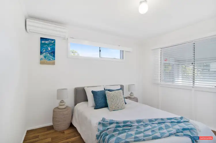 Fourth view of Homely house listing, 280 Coolangatta Road, Bilinga QLD 4225