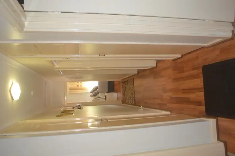 Fifth view of Homely house listing, 155 Safety Bay Road, Shoalwater WA 6169