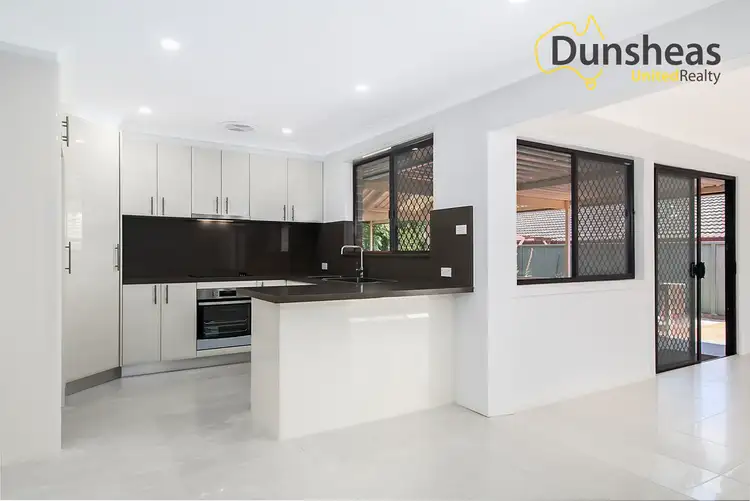 Seventh view of Homely house listing, 18 Victoria Road, Macquarie Fields NSW 2564