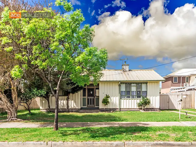 Third view of Homely house listing, 4 McNamara Road, Laverton VIC 3028