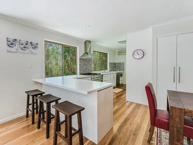 Sixth view of Homely house listing, 30 River Road, Tewantin QLD 4565