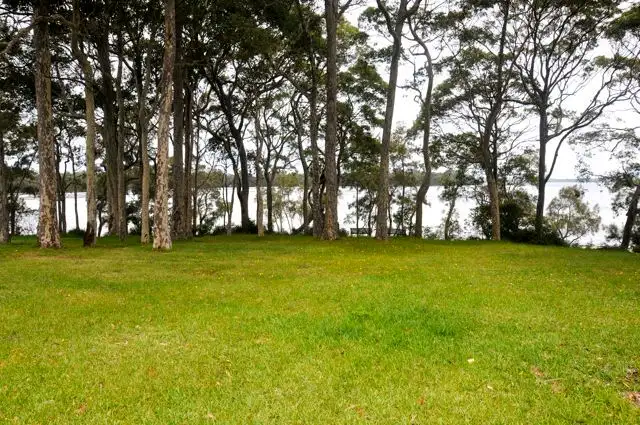 Third view of Homely house listing, 53 Walmer, Sanctuary Point NSW 2540