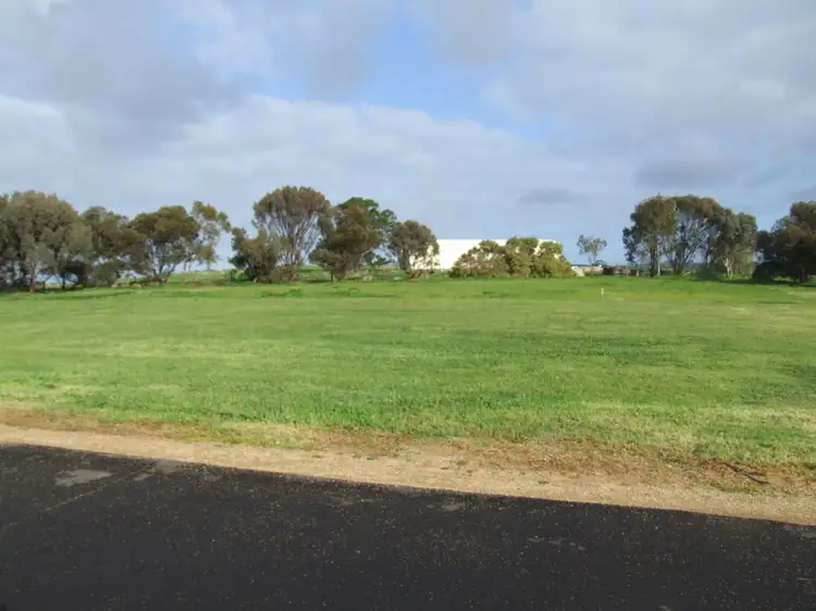 Fifth view of Homely land listing, 73 Sandergrove Road, Strathalbyn SA 5255