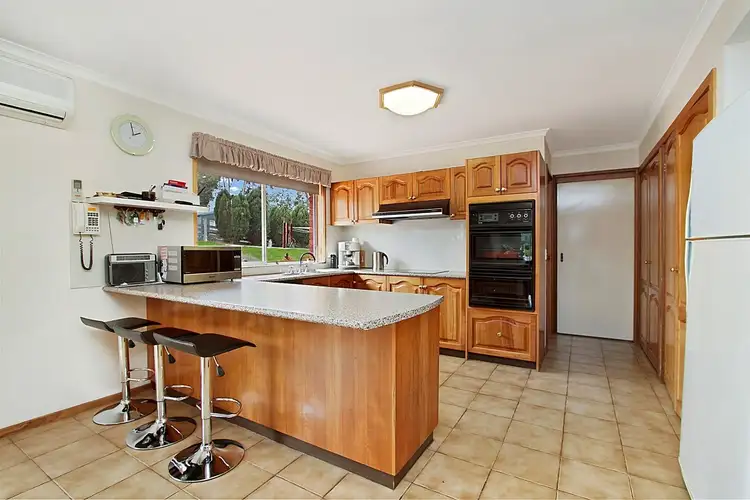Second view of Homely house listing, Address available on request