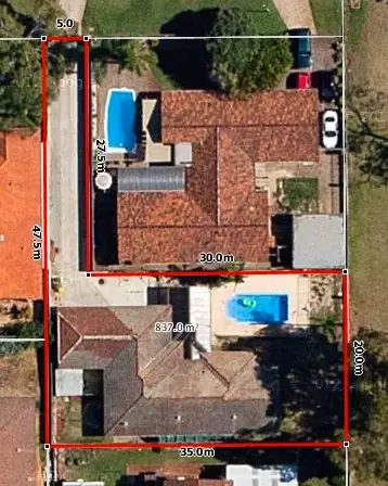 Second view of Homely house listing, 24 Parkinson Street, Noranda WA 6062
