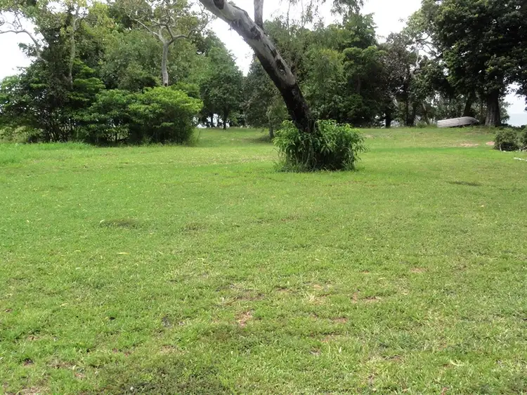 Seventh view of Homely land listing, 126 Gloucester Avenue, Hideaway Bay QLD 4800