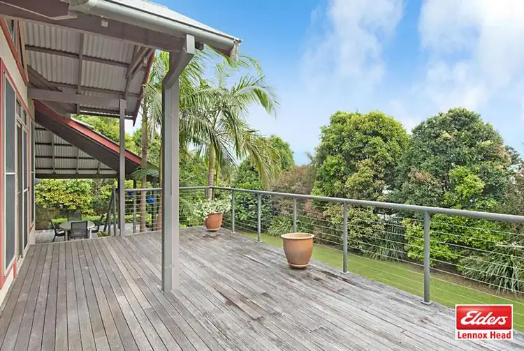 Fifth view of Homely house listing, 26A Greenfield Road, Lennox Head NSW 2478