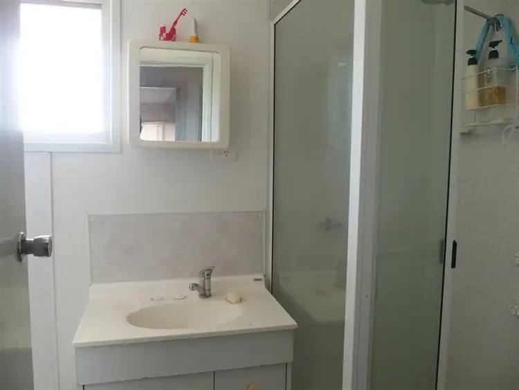 Seventh view of Homely house listing, 23 Conachan Street, Blackwater QLD 4717