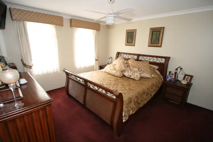 Third view of Homely house listing, 38 Le Mans Elbow, Port Kennedy WA 6172