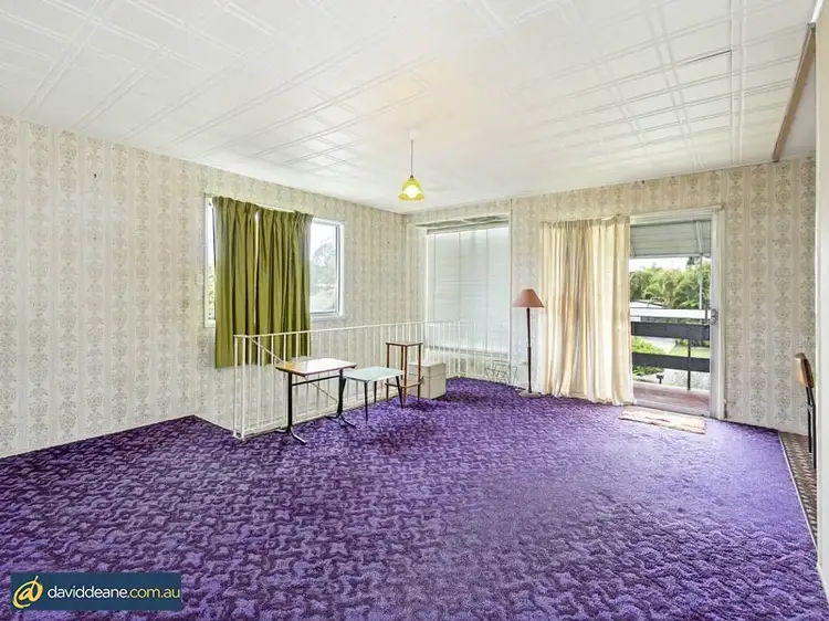 Second view of Homely house listing, 12 Lancaster St, Strathpine QLD 4500
