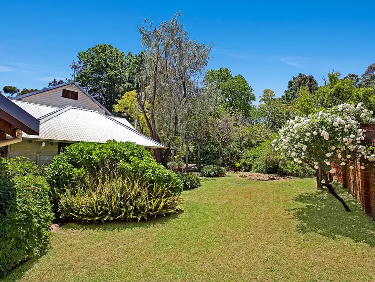 Fifth view of Homely house listing, 28a Kalamunda Rd, Kalamunda WA 6076