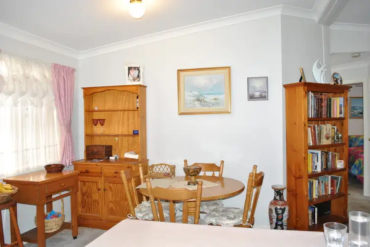Sixth view of Homely house listing, Site 16 43-53 Willow Drive, Moss Vale NSW 2577