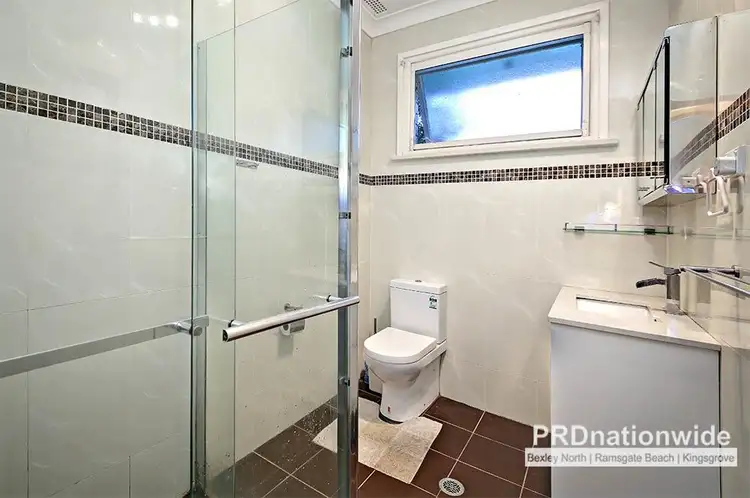 Fourth view of Homely house listing, 10 Morgan Street, Earlwood NSW 2206